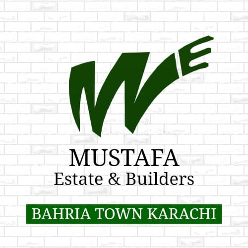 Mustafa Estate & Builders | Karachi