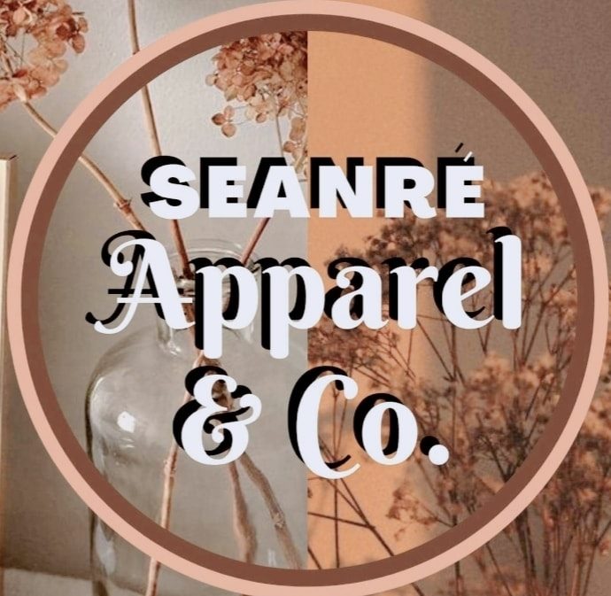 Seanré Apparel & Co. | Caloocan