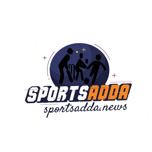 Sports Adda