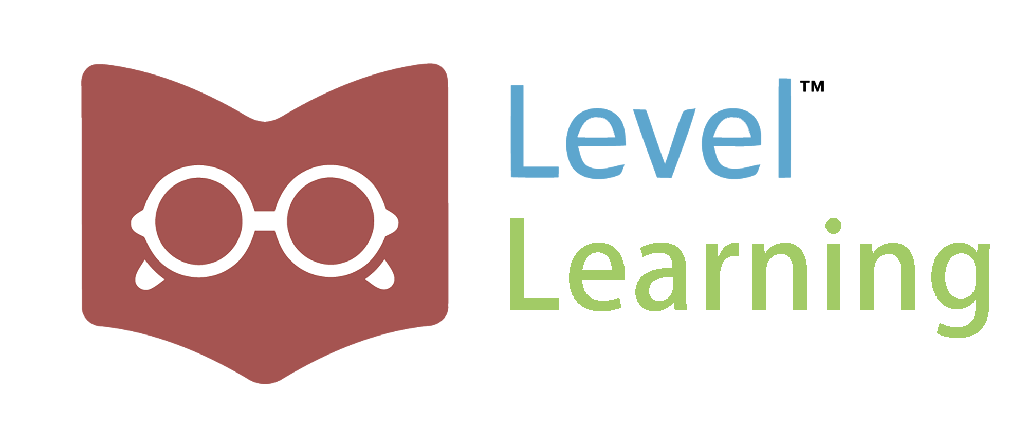 Level Learning