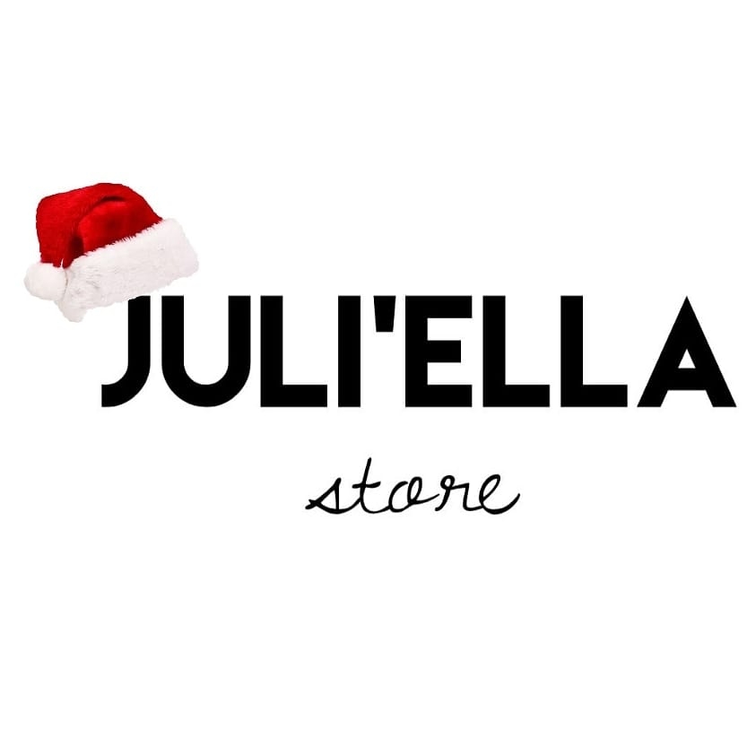 Juli'ella Store