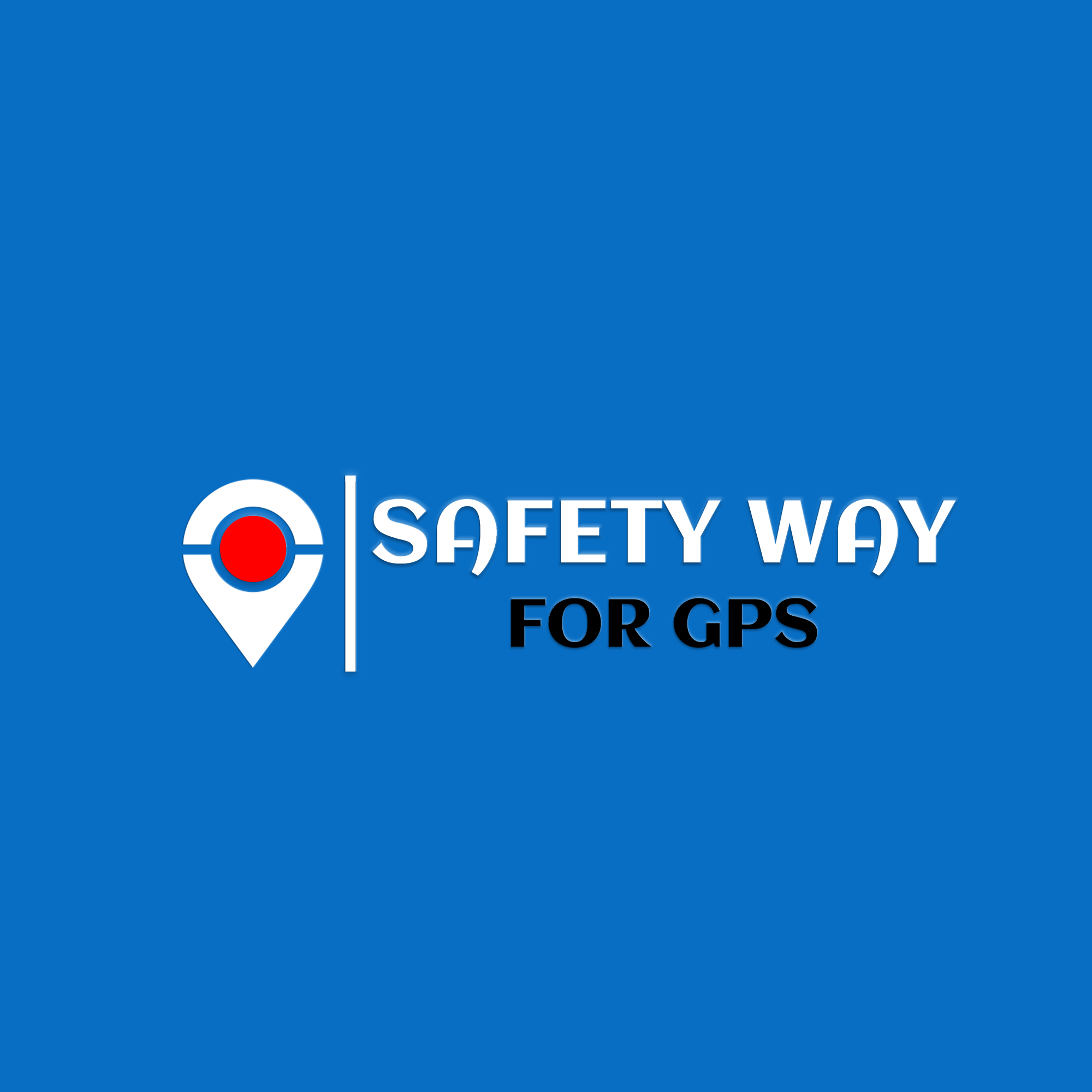 Safety Way GPS Tracker أجهزة تتبع السيارات