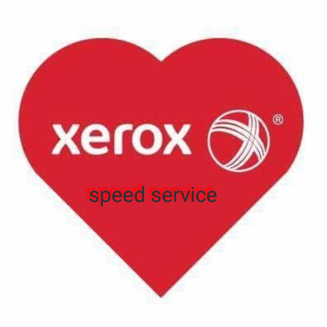 Speed service