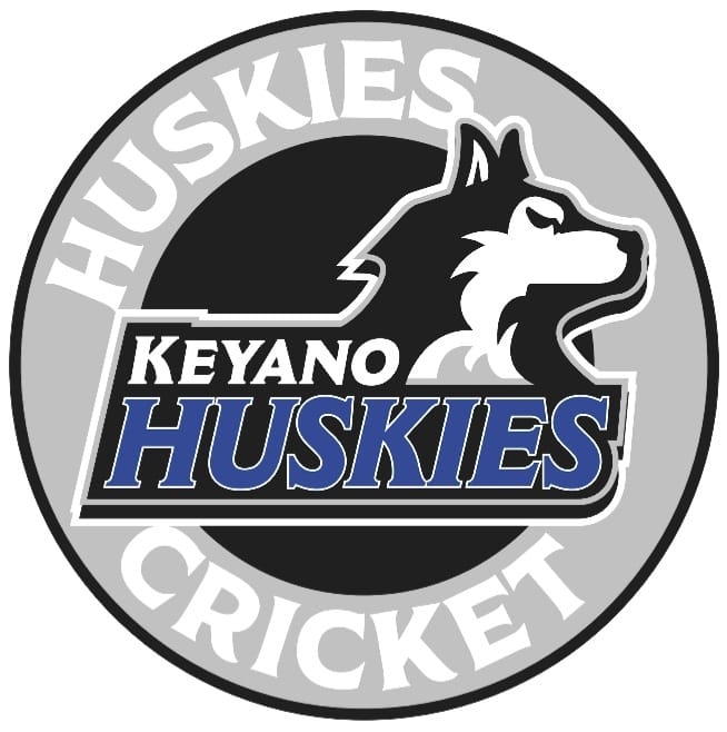 Keyano Huskies Cricket