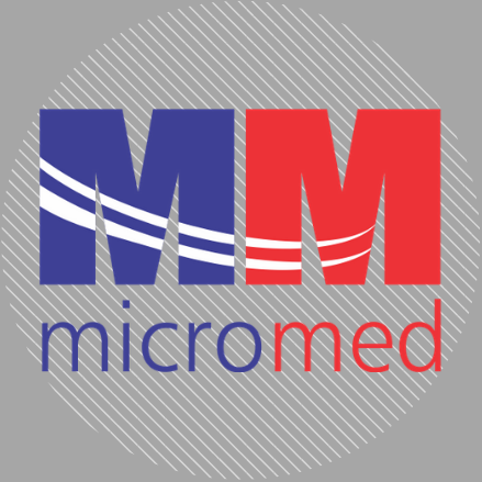 Micro-Med Monterrey | Monterrey