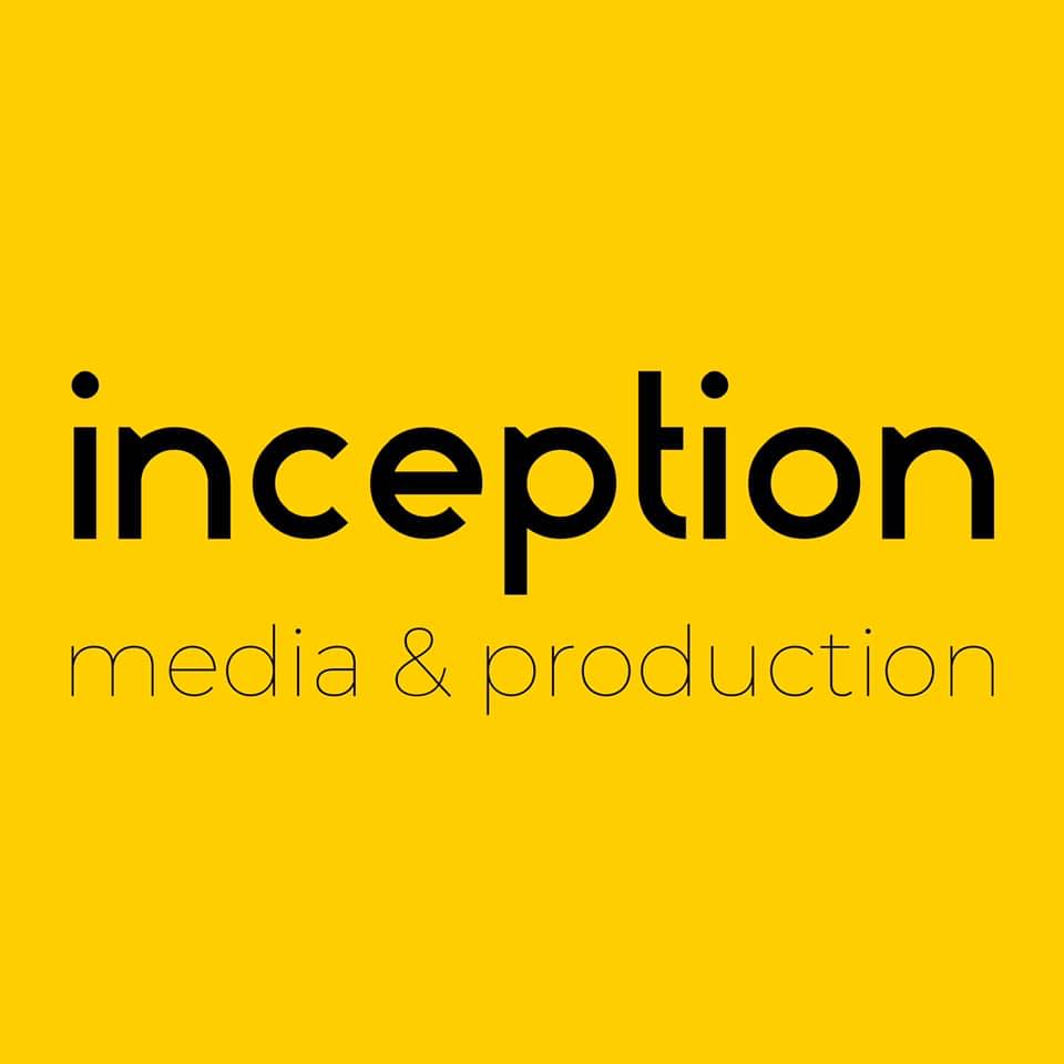 Inception Medya