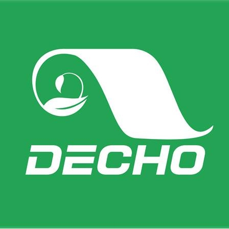 Decho Paper | Dongguan