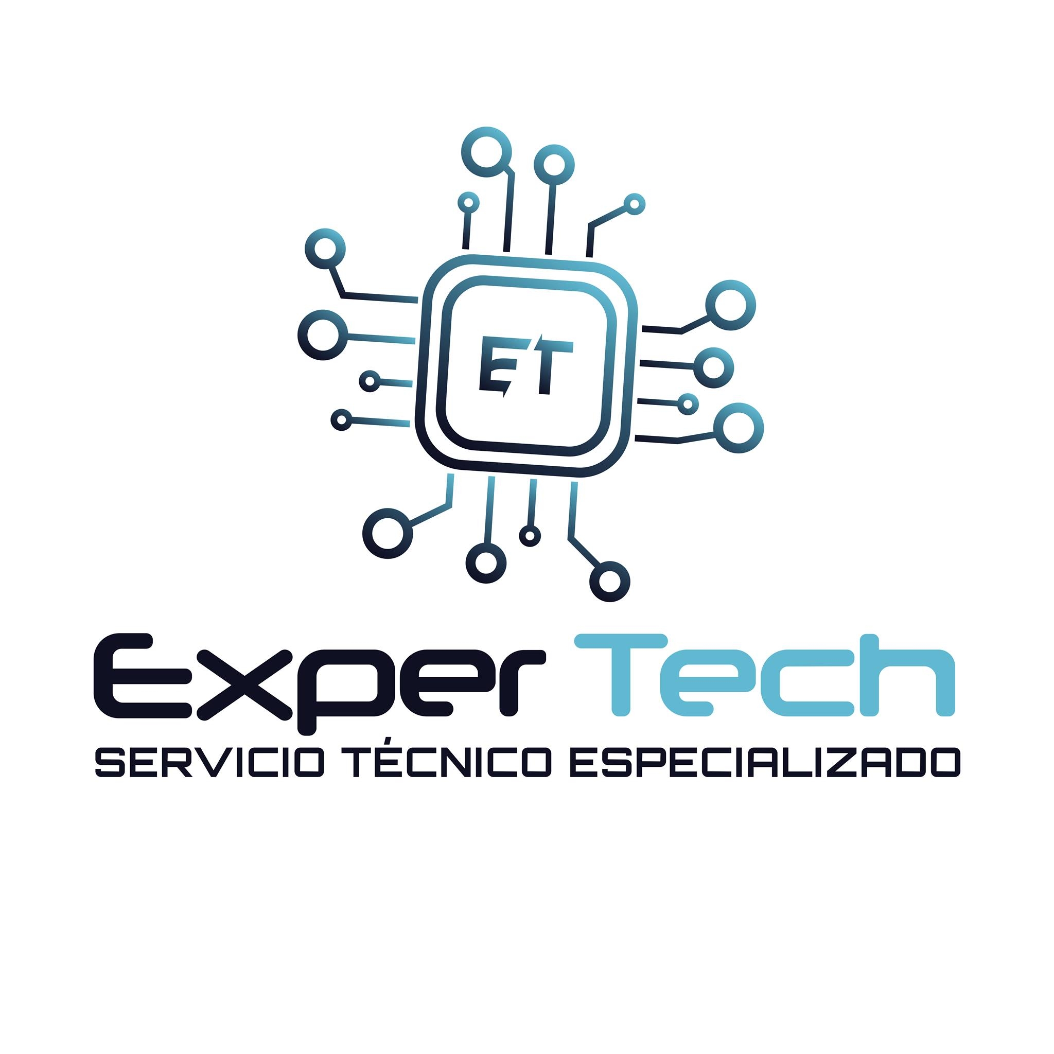 ExperTech
