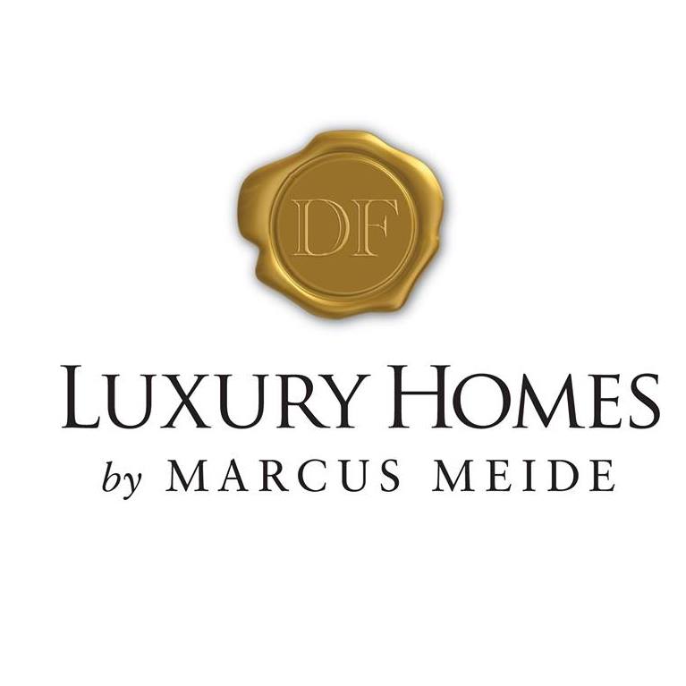 DF Luxury Homes by Marcus Meide | Jacksonville FL