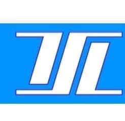 Macfel Air Conditioning and Ref. Services Inc.