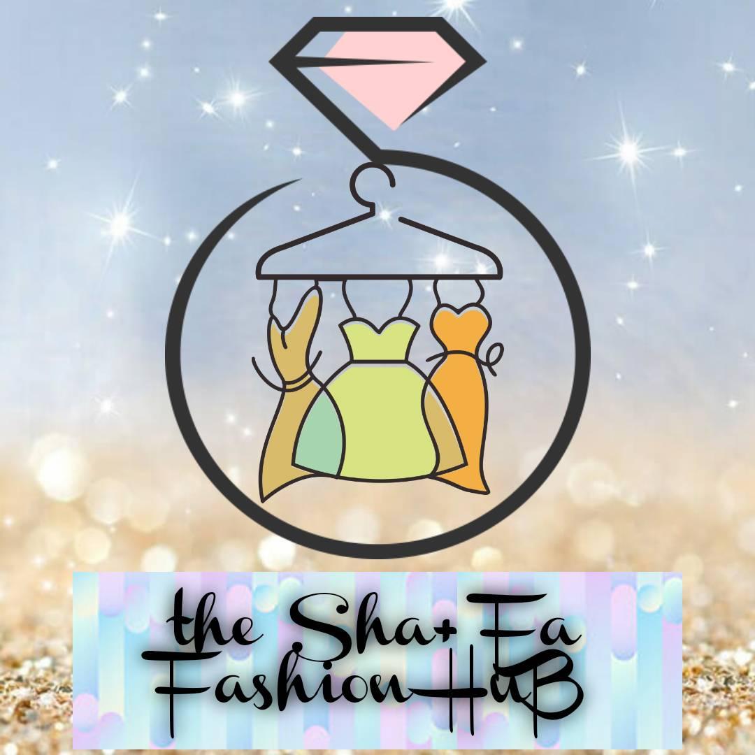 The Sha+Fa Fashion HuB. | Delhi