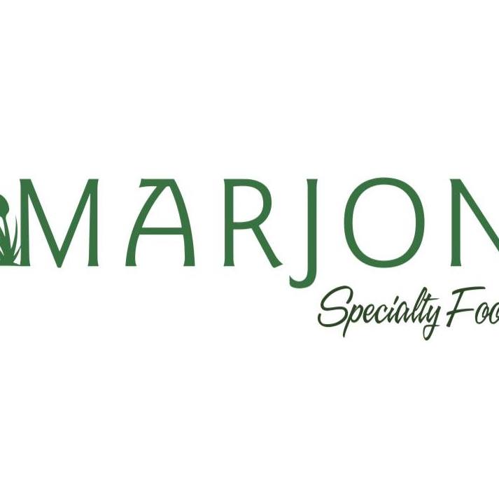 Marjon Specialty Foods Plant City FL