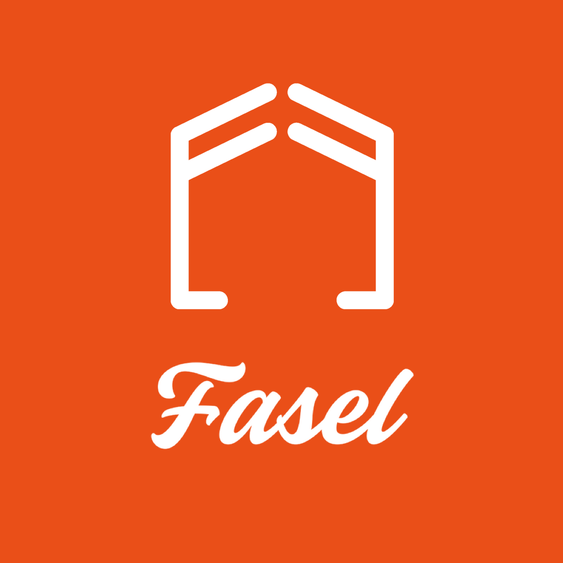 Fasel Inmobiliaria - Increíble vista | Facebook