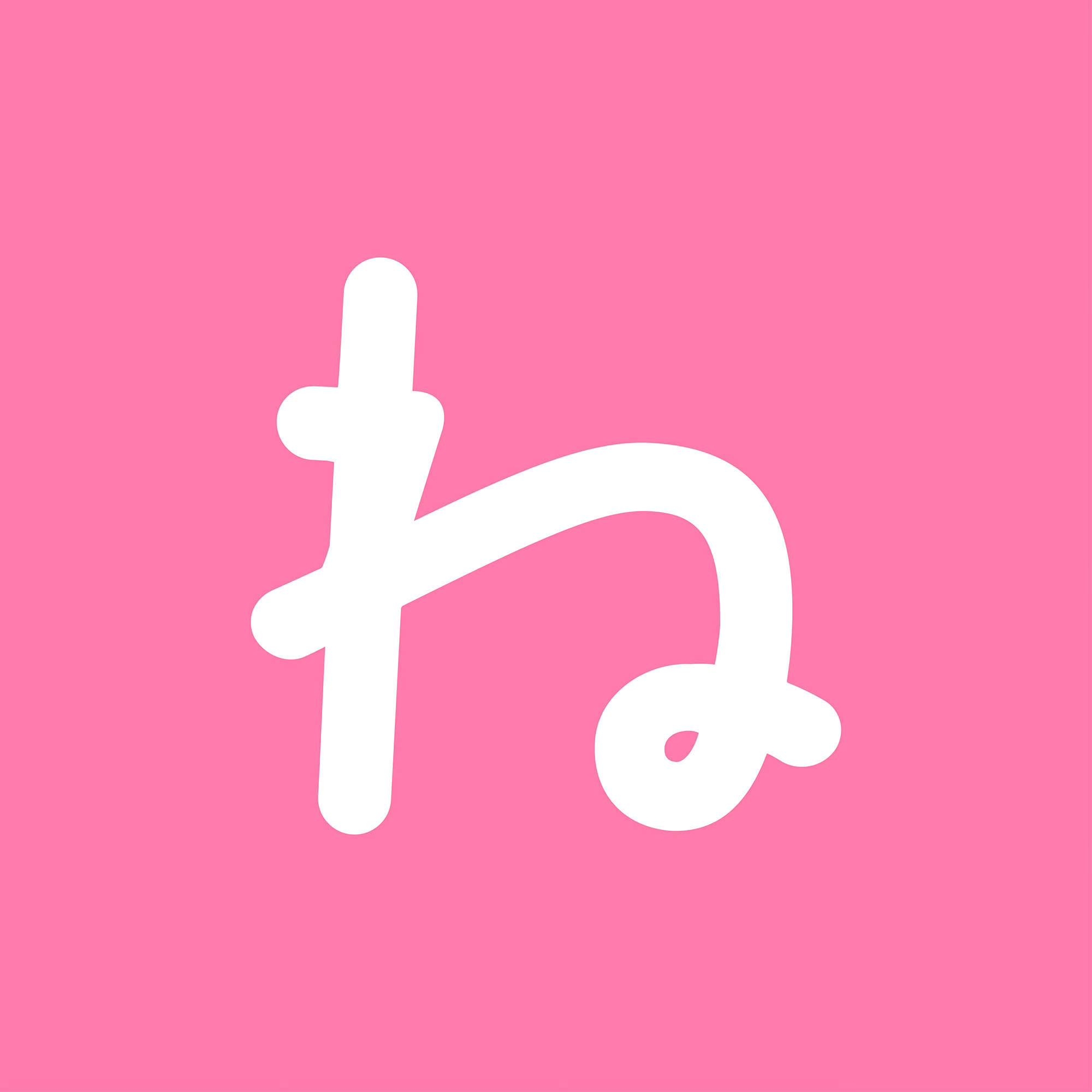 ねとらぼ (@ITmediaNlab) • Facebook