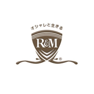 R&M 様画像ご確認用！！