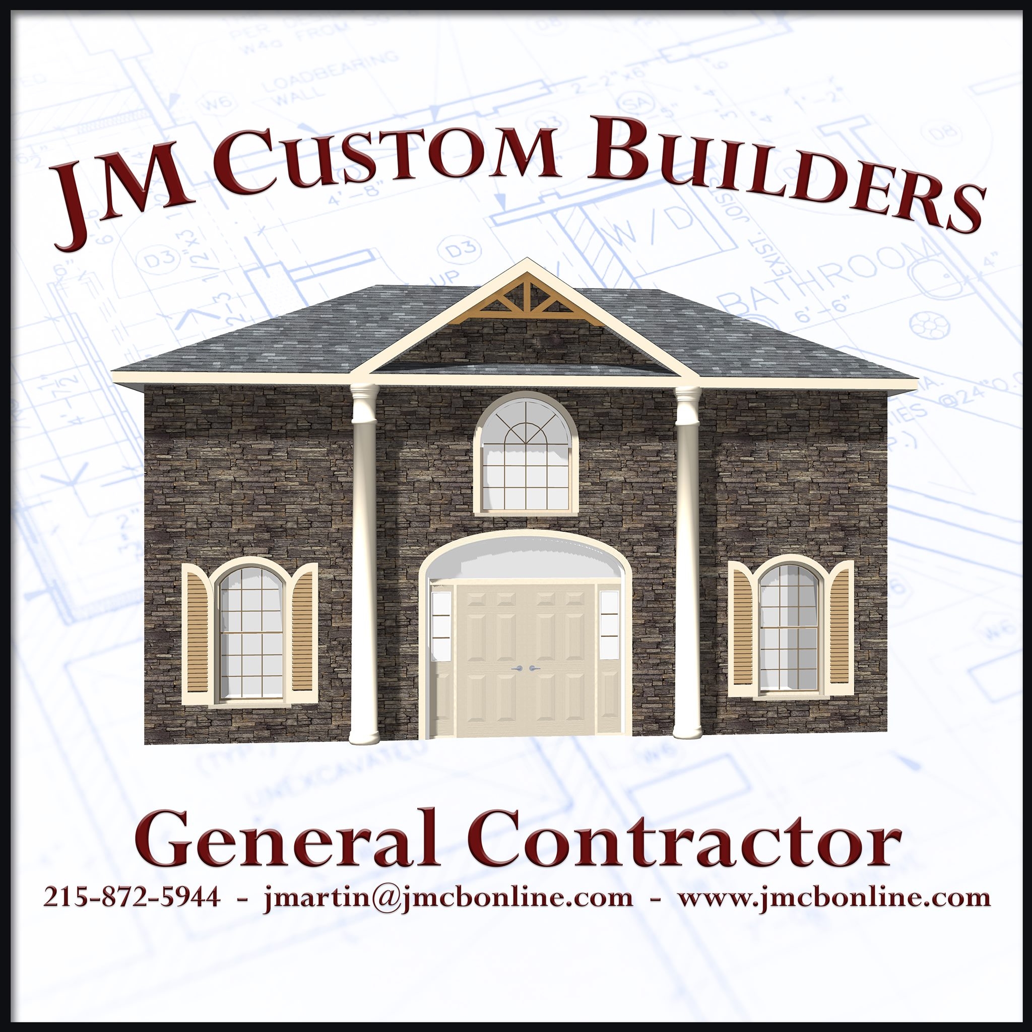 JM Custom Builders | Quakertown PA