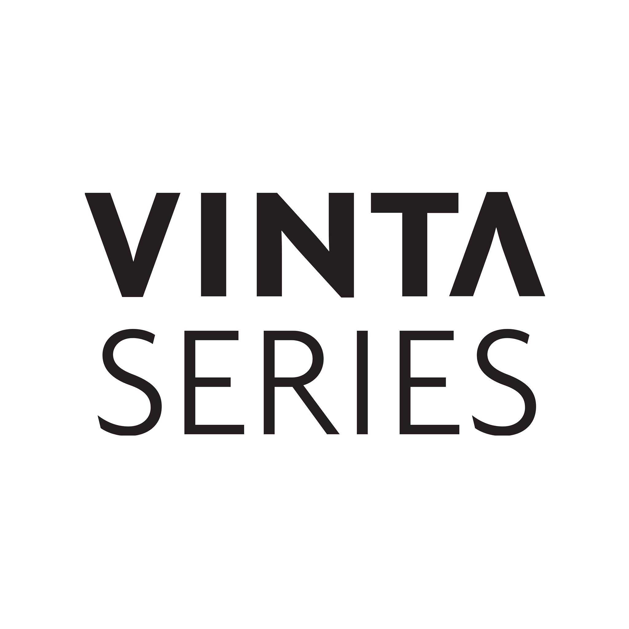 Vinta Series
