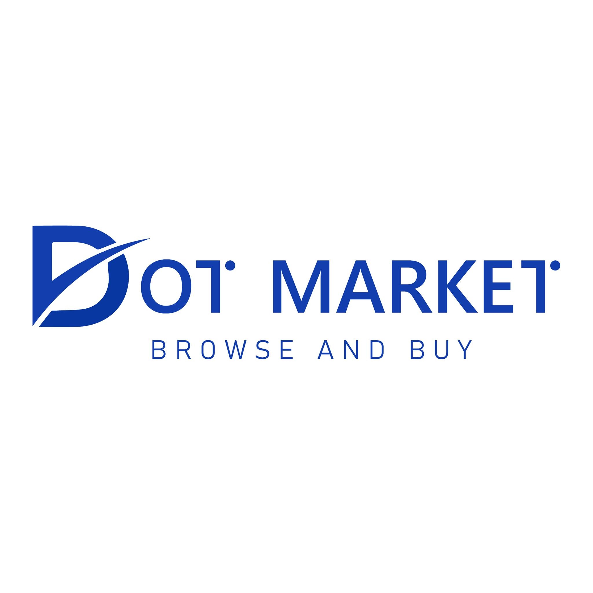 دوت ماركت Dot Market - 😘الشراب السيلكون 🙈 راحة الجسم تبدأ من القدمين😂😂 ...