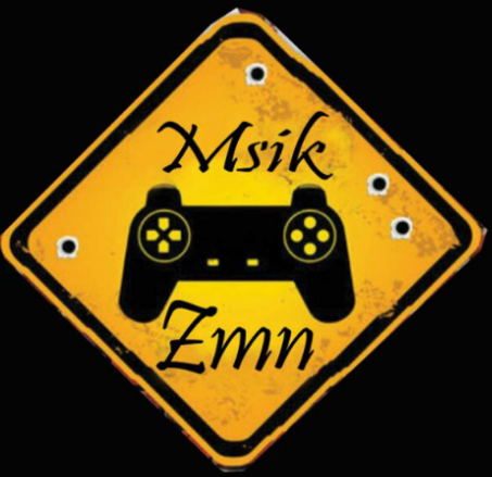 Msik Zmn | Khartoum