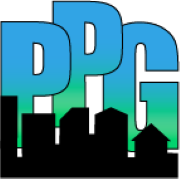 Performance Property Group | Topeka KS