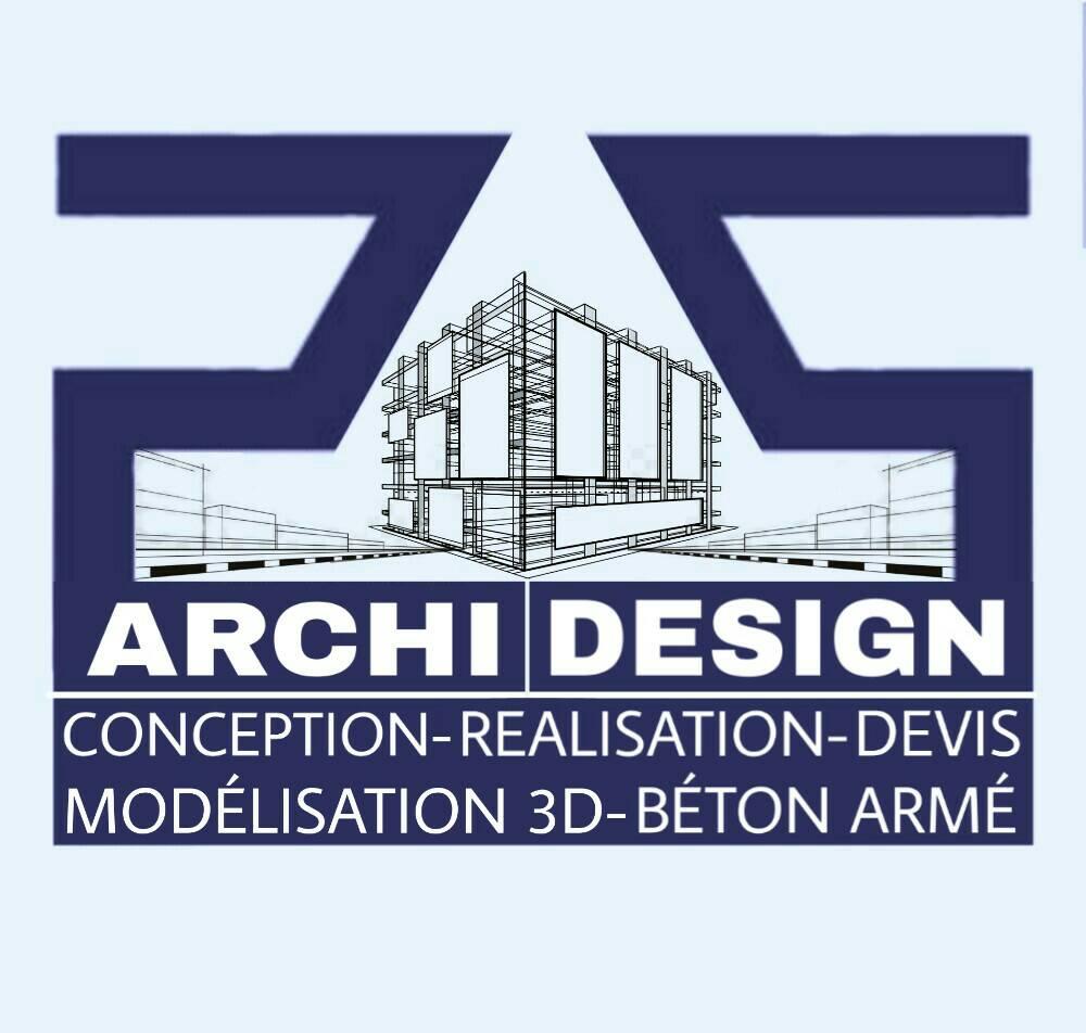 2S ARCHI Design | Dakar