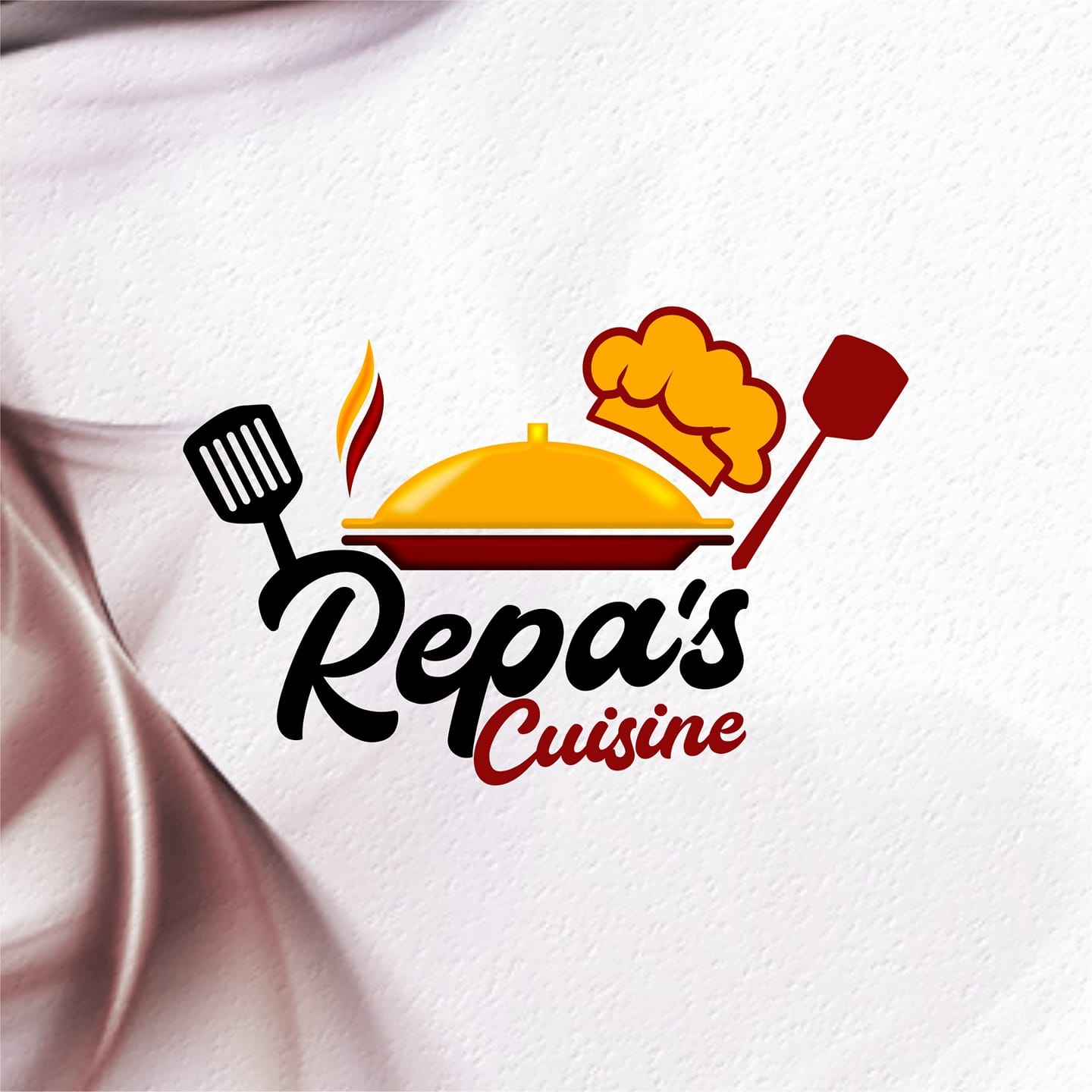 Repa's cuisine | Aba