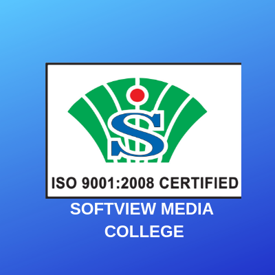Softview | Chennai