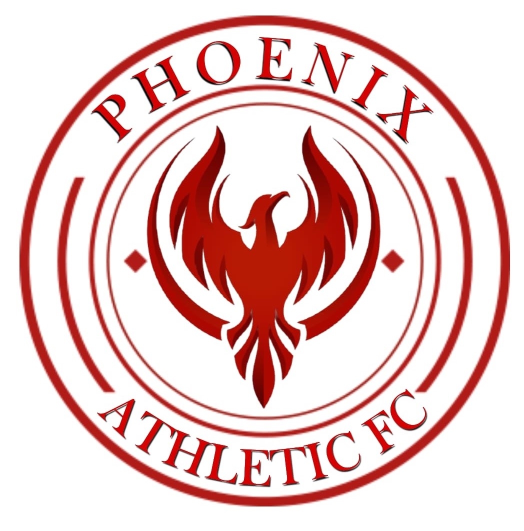 Phoenix Athletic FC