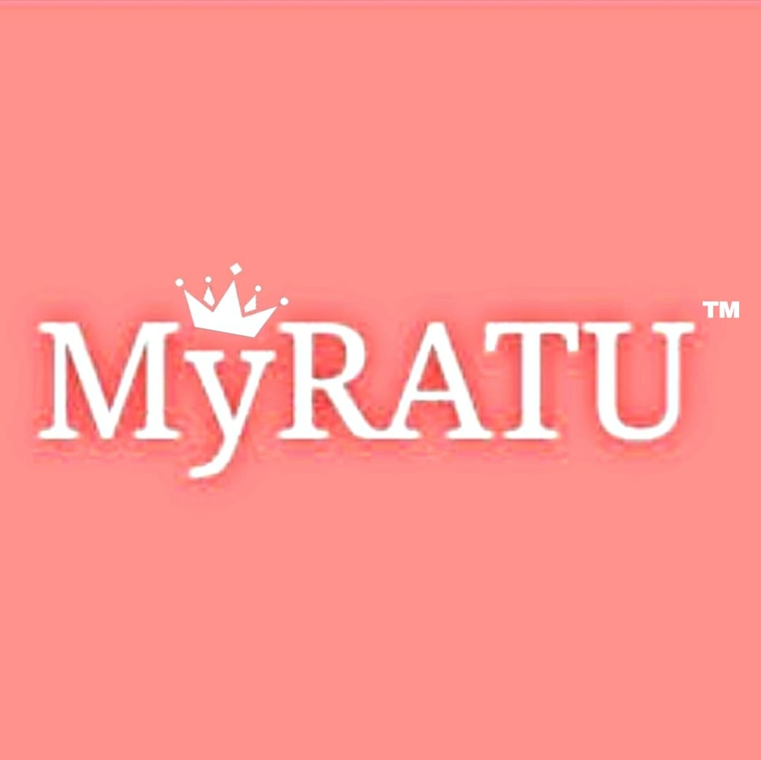 MYFA Skincare Beauty Malaysia | Puchong