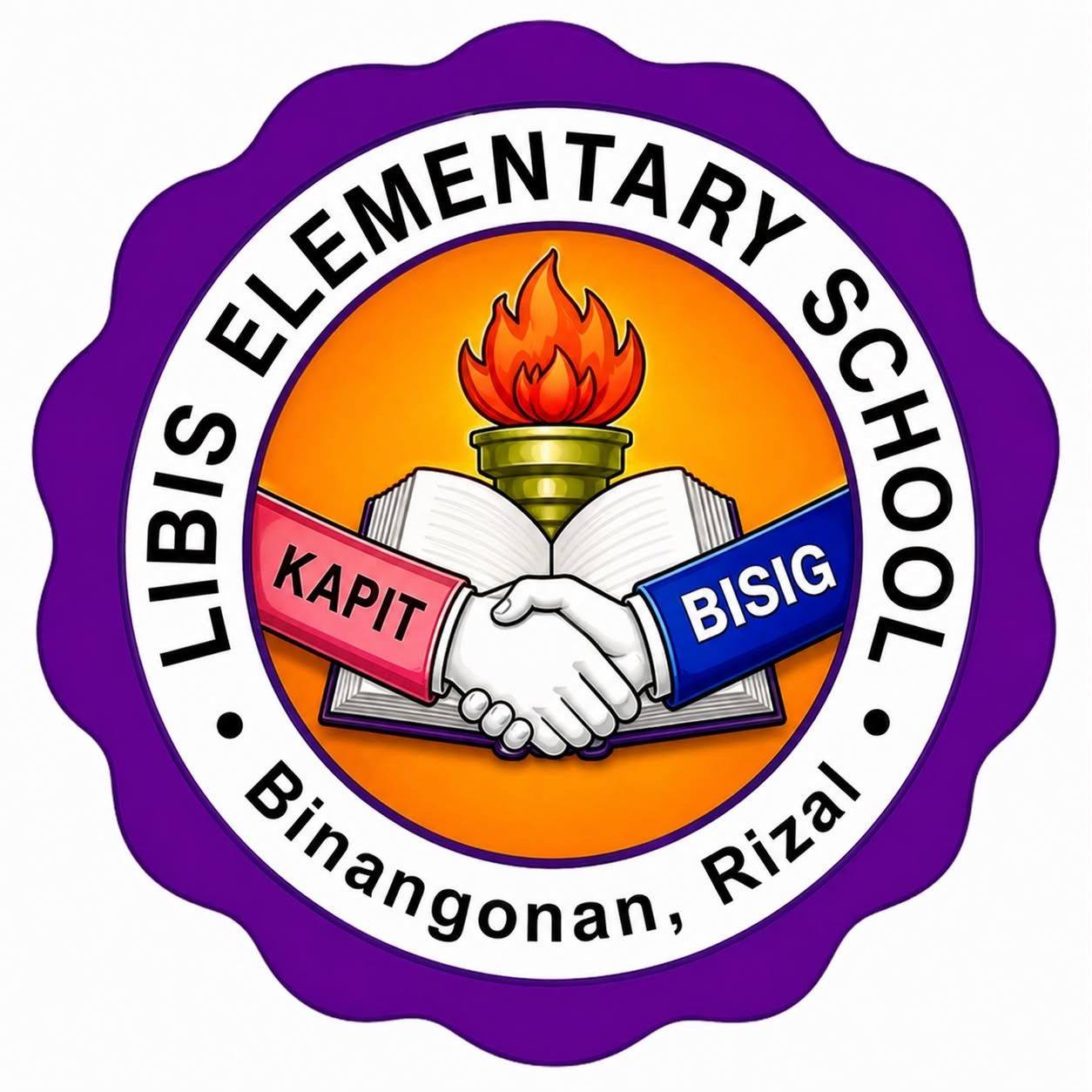 DepEd Libis Elementary School