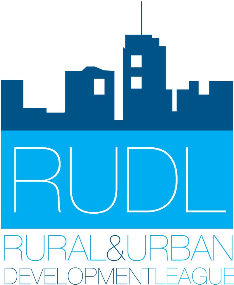 Rural and Urban Development League