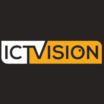 ICT Vision
