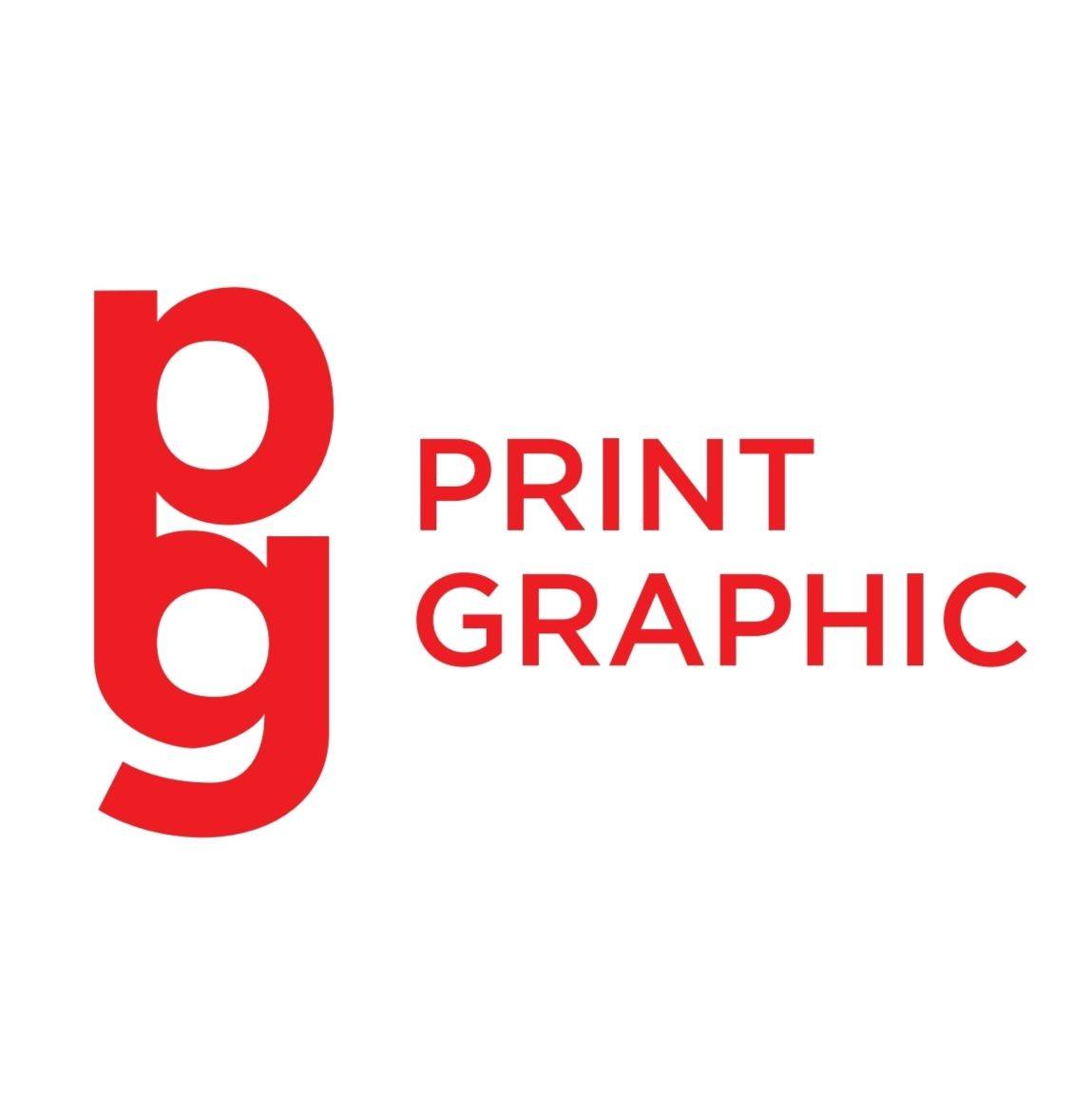 Demo Show 2 in one SCGS DC... - Print Graphic Magazine - PG | Facebook