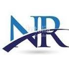 N.R.Trading