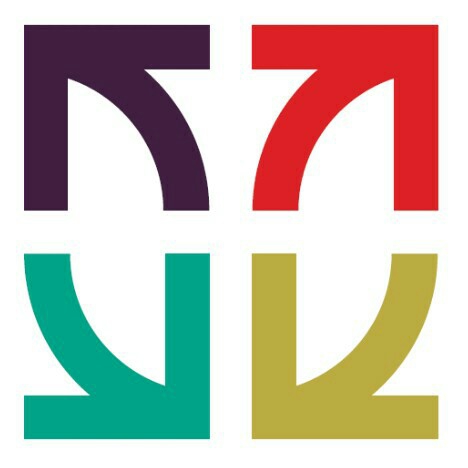RGIT Placement Department