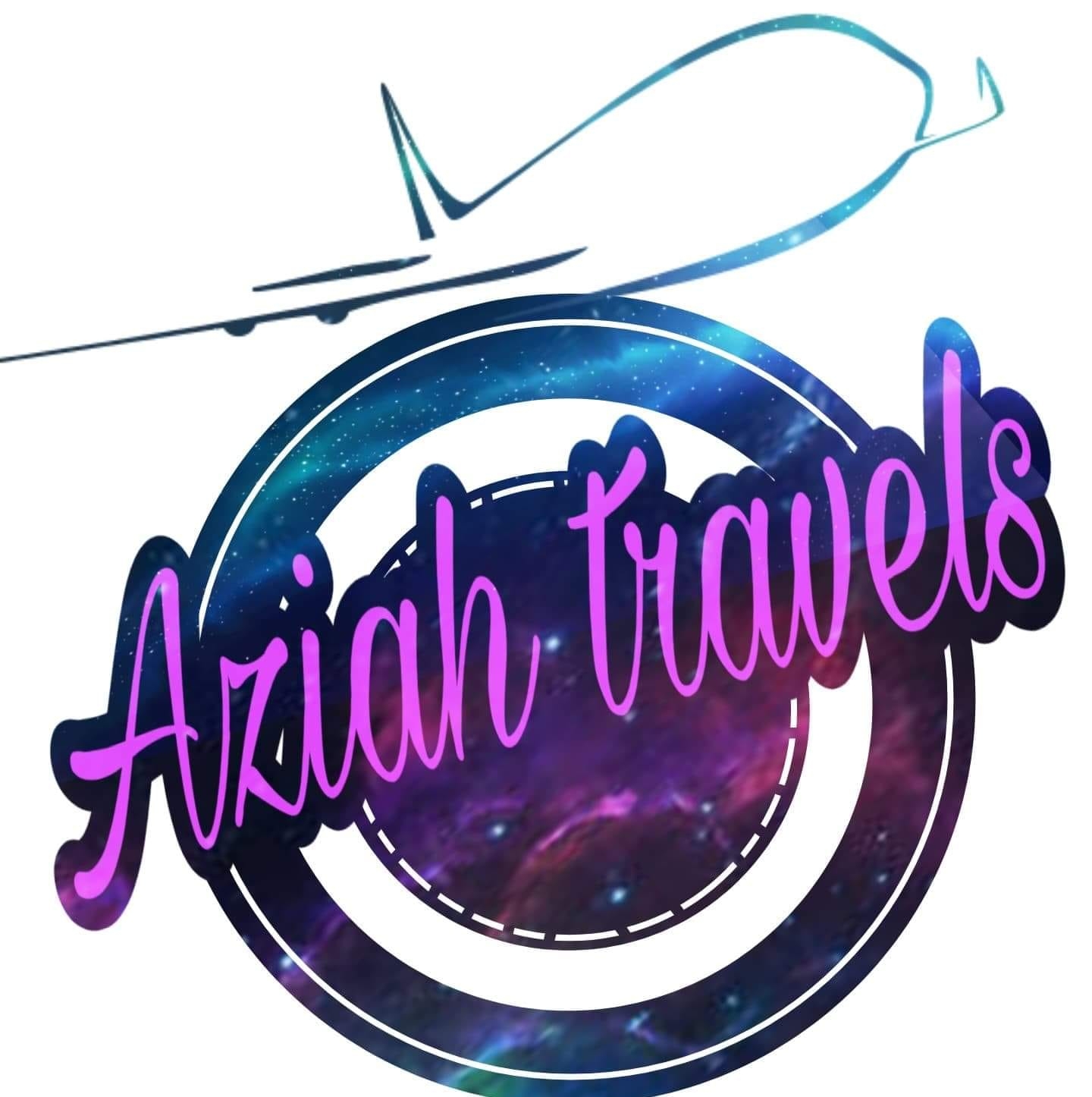 Aziah Travels
