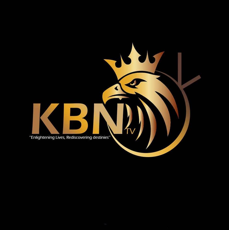 KBN TV With Apostle Timotheos