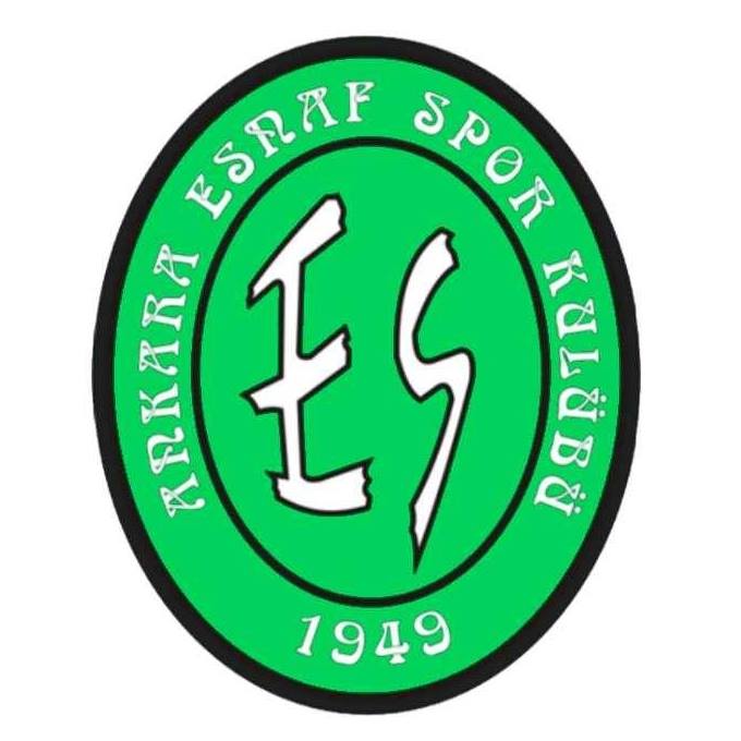 Ankara Esnaf Spor’un Lig Statüsü ve 2026 Sezonu İpuçları [Uzman Rehber] - Kapak Görseli