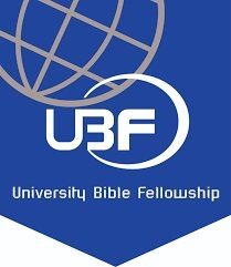 Darkhan-UBF