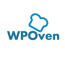 WPOven INC