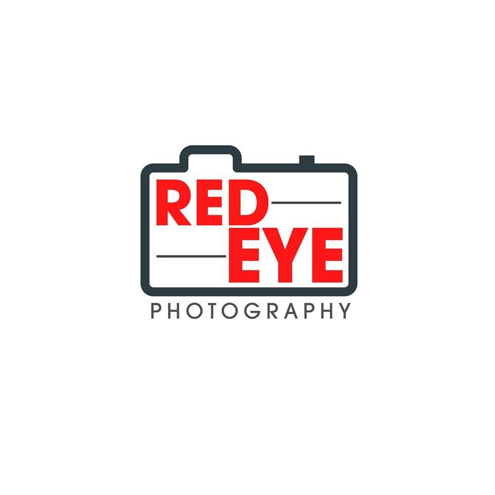 RED EYE Capture