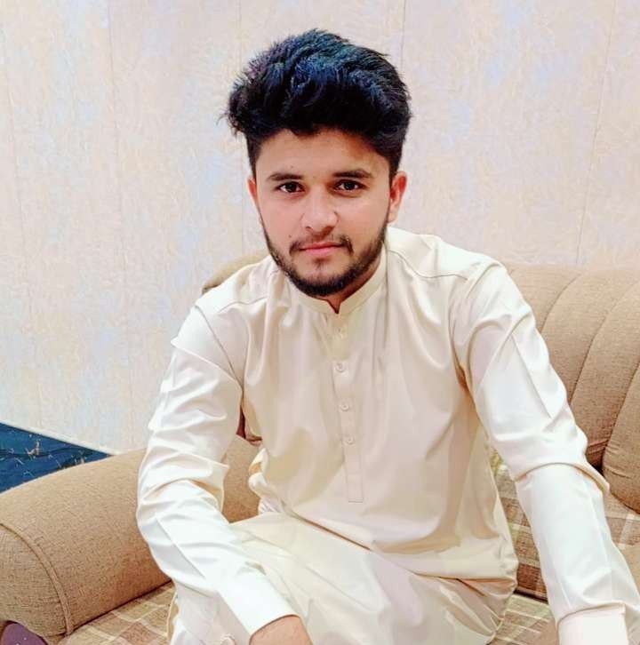 Muzammil Raza on Reels | Facebook