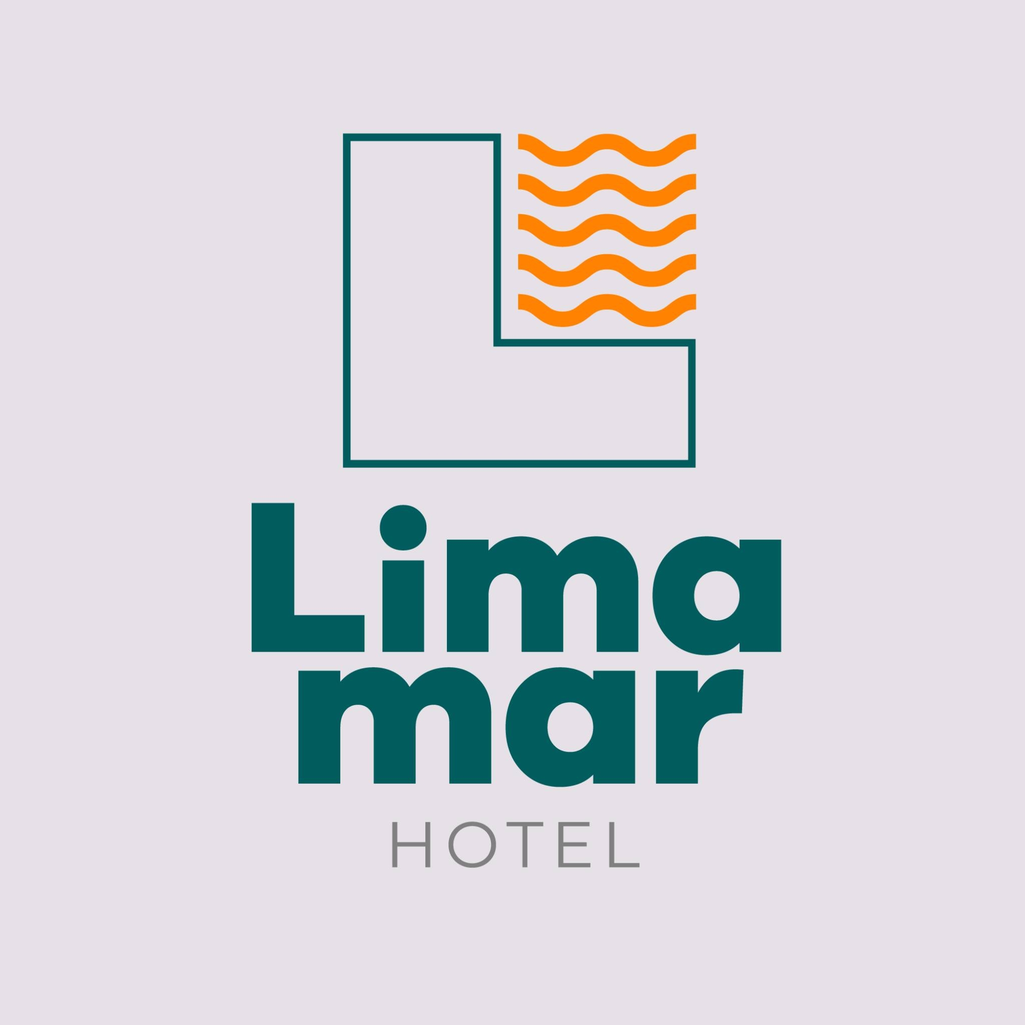 Limamar Hotel | Lima