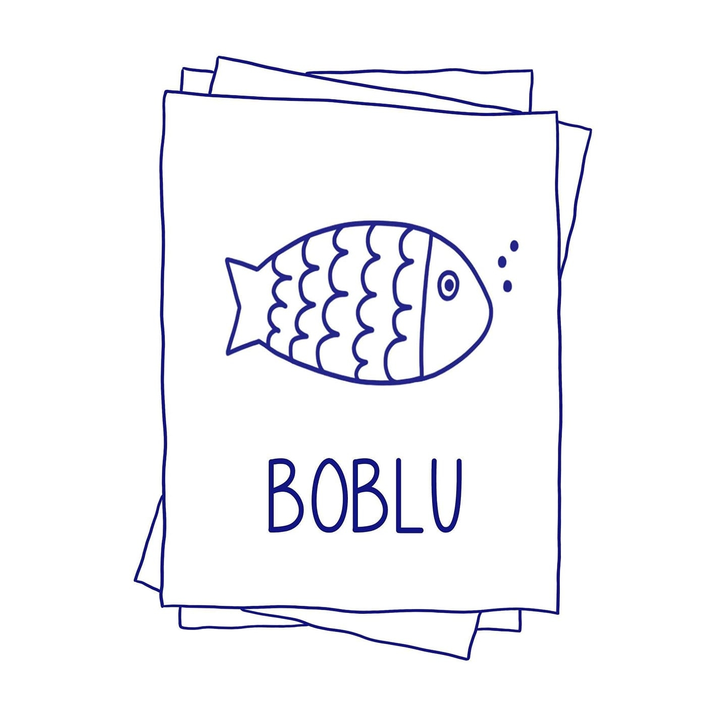 Boblu - Alle 12 in diretta su Instagram, il tutorial dalla mia ...