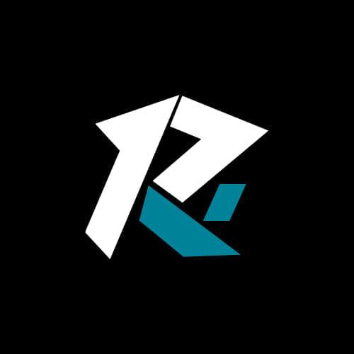 Team Rider Esport