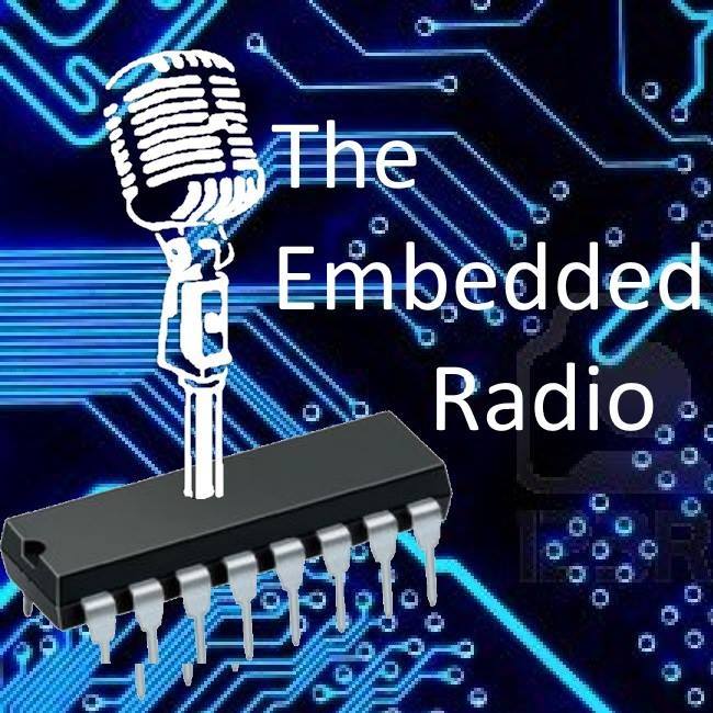Embedded Radio