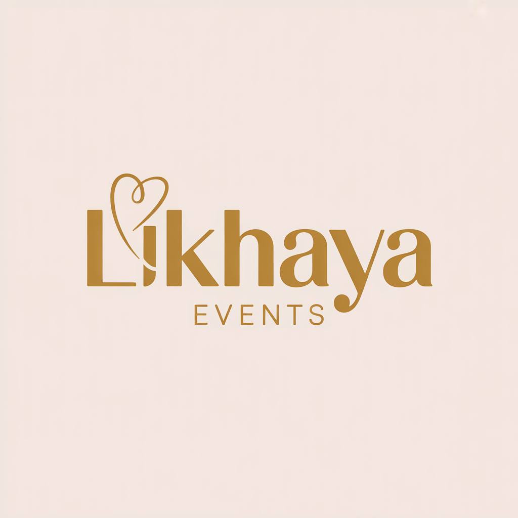 Likhaya Events | Tanay