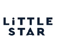 Little Star