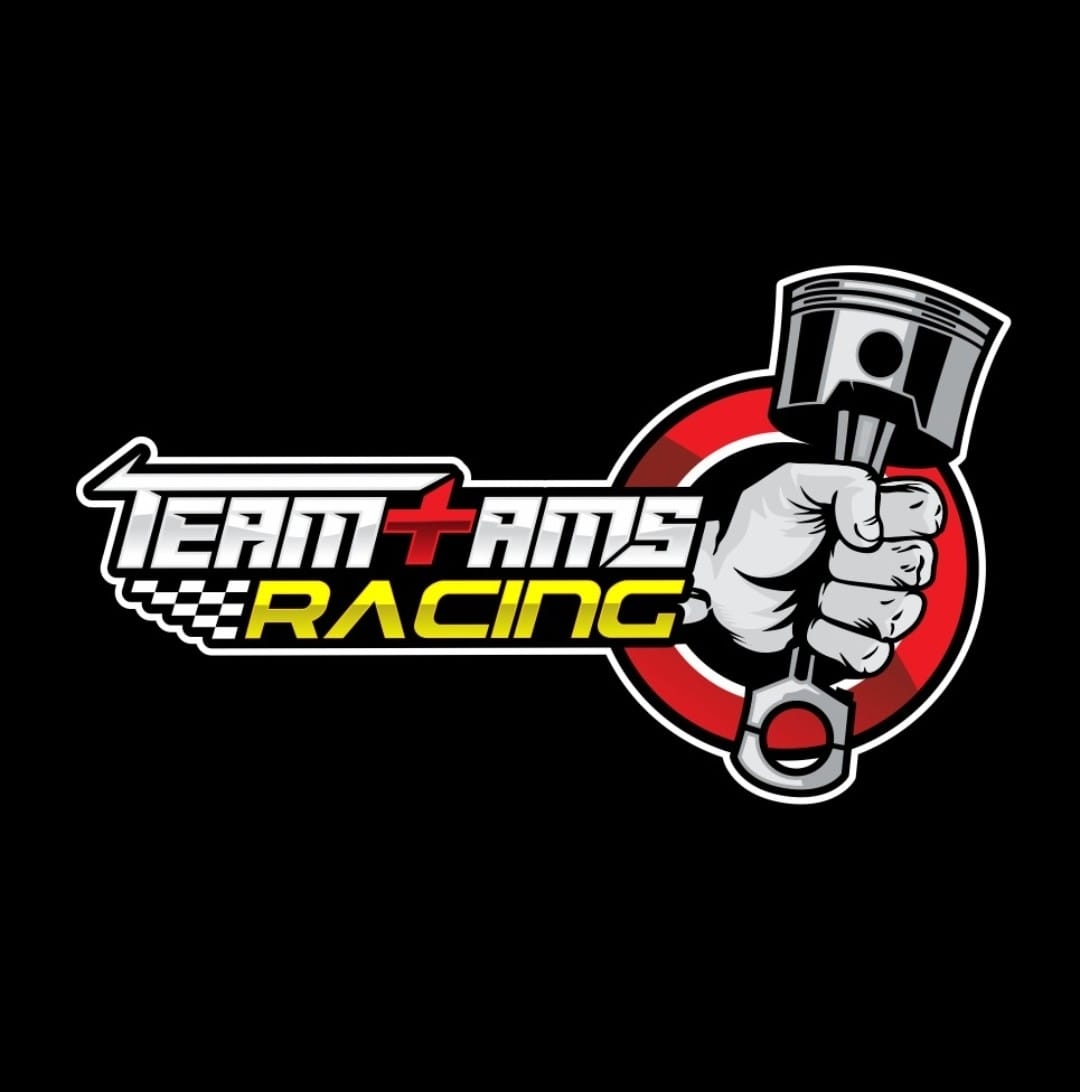 Team +AMS Racing | Soledad