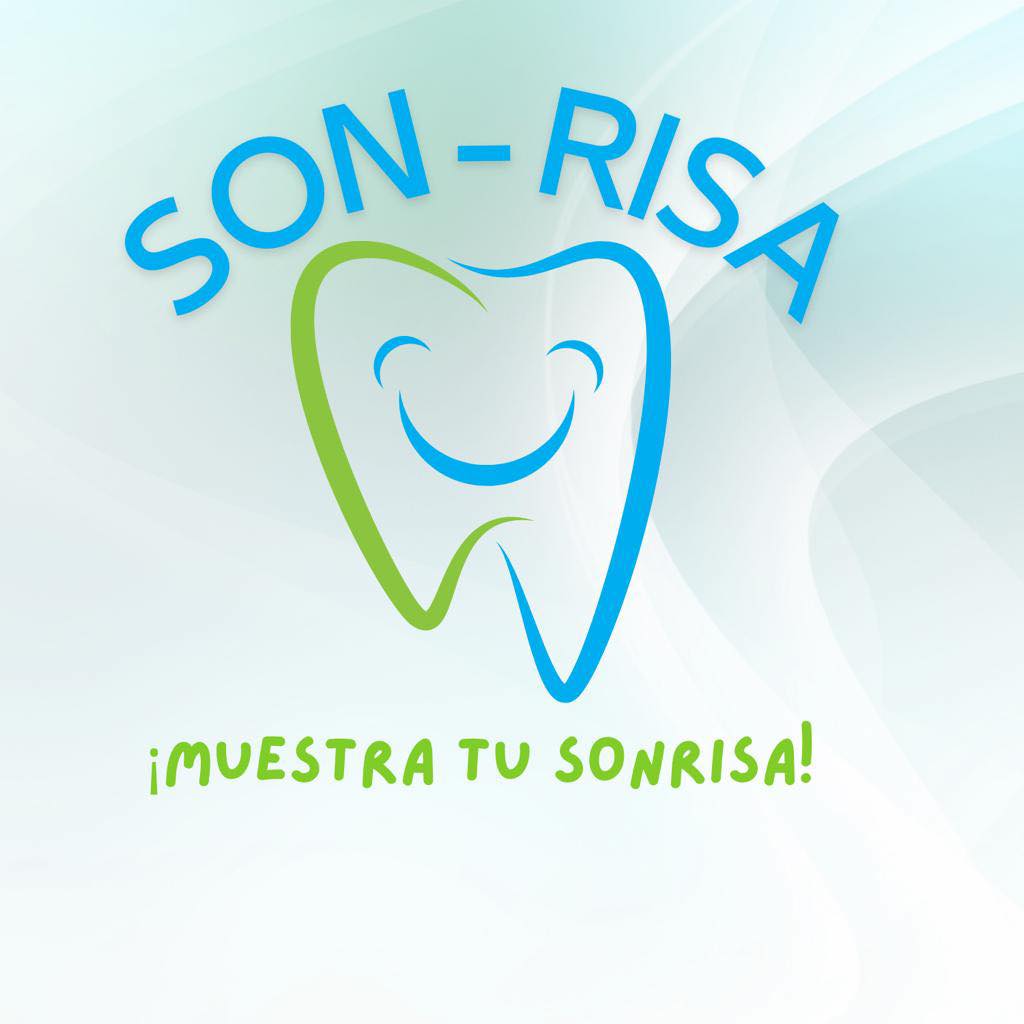#Ramos #drjorgesaucedo Boca sana,boca limpia y SON - RISA espectacular ...